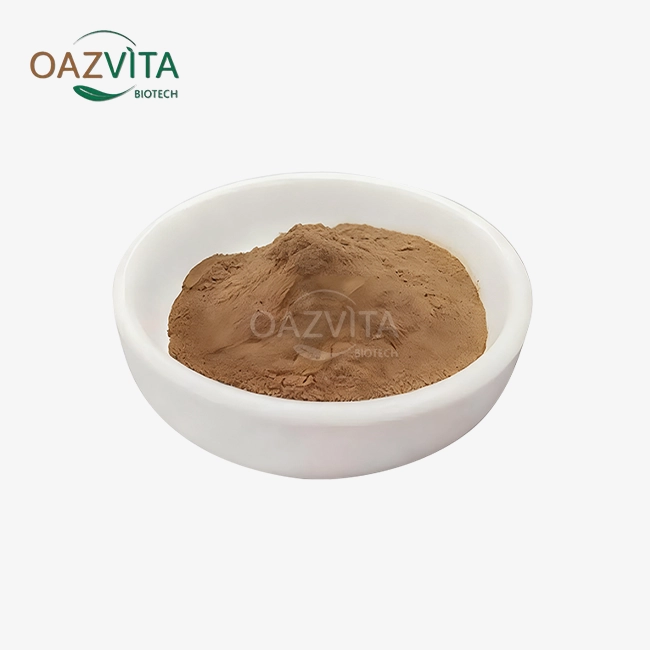 Apigenin Bulk Powder Apigenin Bulk Powder